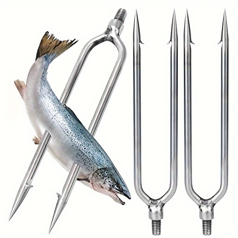 Stainless Steel Metal High Quality Short Fishing - Temu Canada