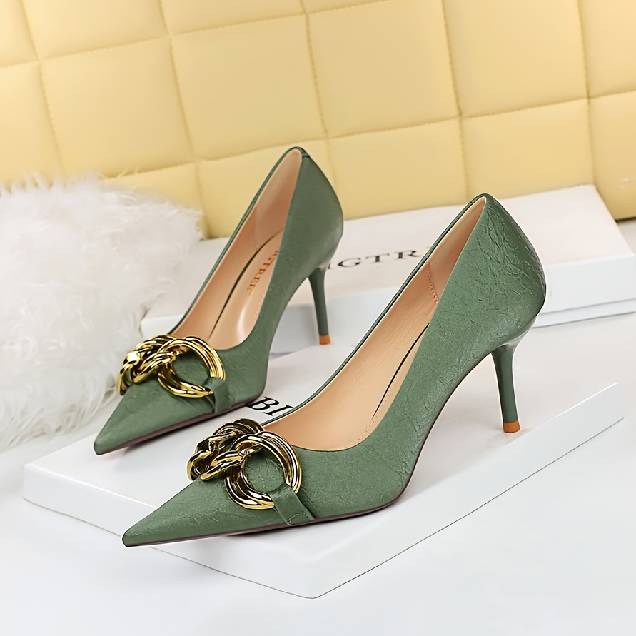 Pumps in Shoes for Women