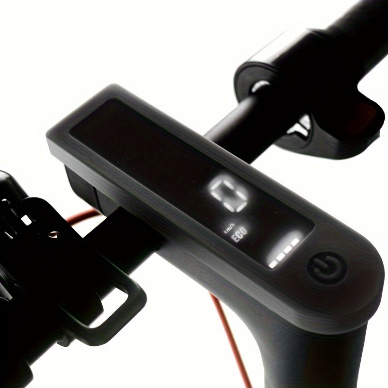 Elektrische Roller Vorderen Haken Für Xiaomi M365/Pro - Temu Germany