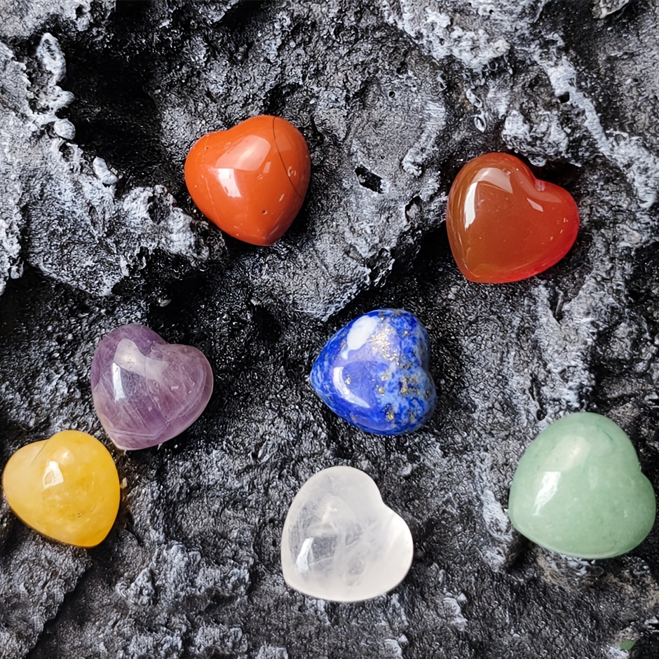 Cristales Para Manualidades - Temu Mexico