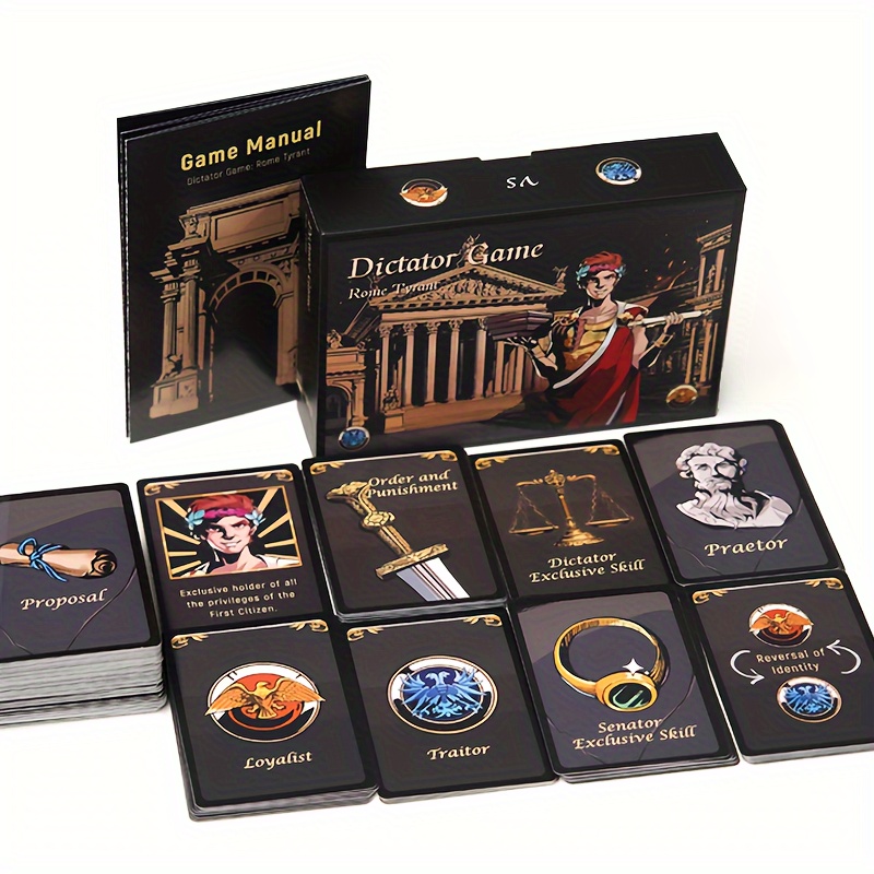 Splendor Duel Board Game - Strategy Game for Kids and Adults, Fun Family  Game Night Entertainment, Ages 10+, 2 Players, 30-Minute Playtime, Made by