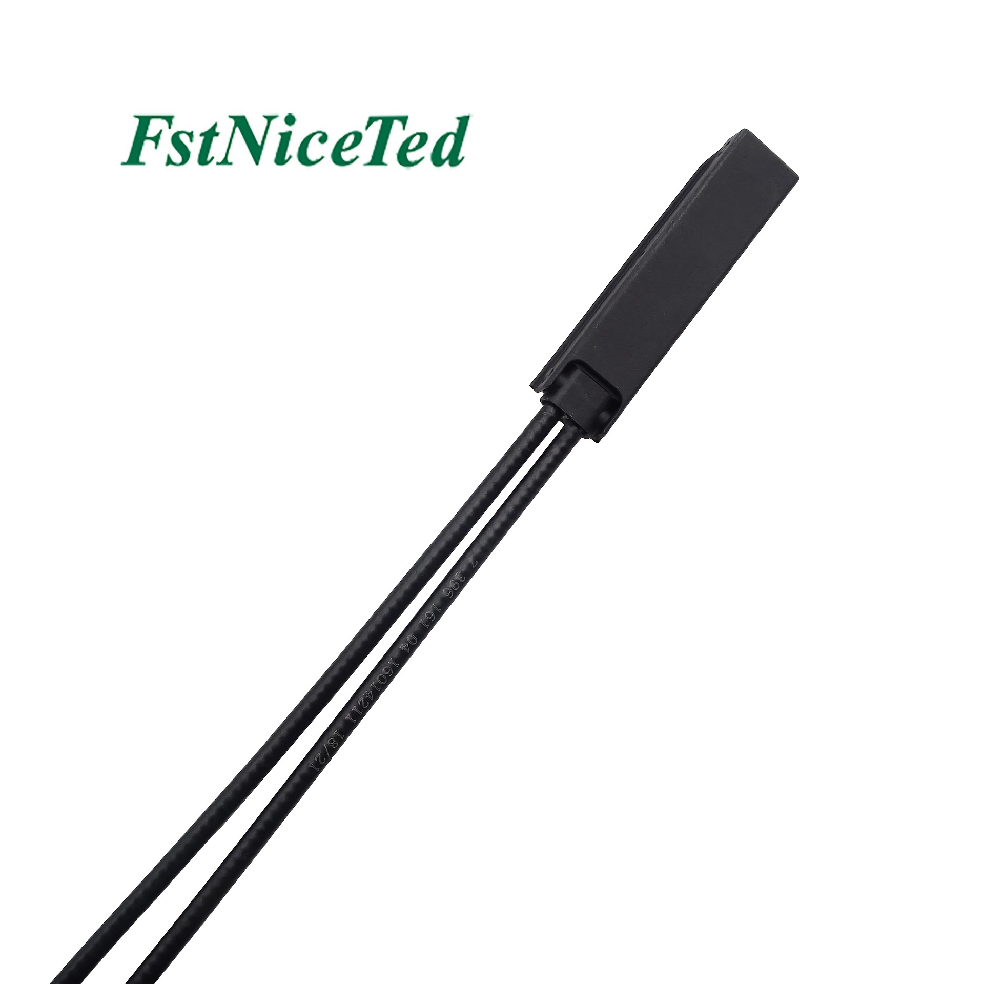 Câble de couverture pour voiture B MW 3 F35 2013-2015 OE: 5123 7396 161_voghion.com