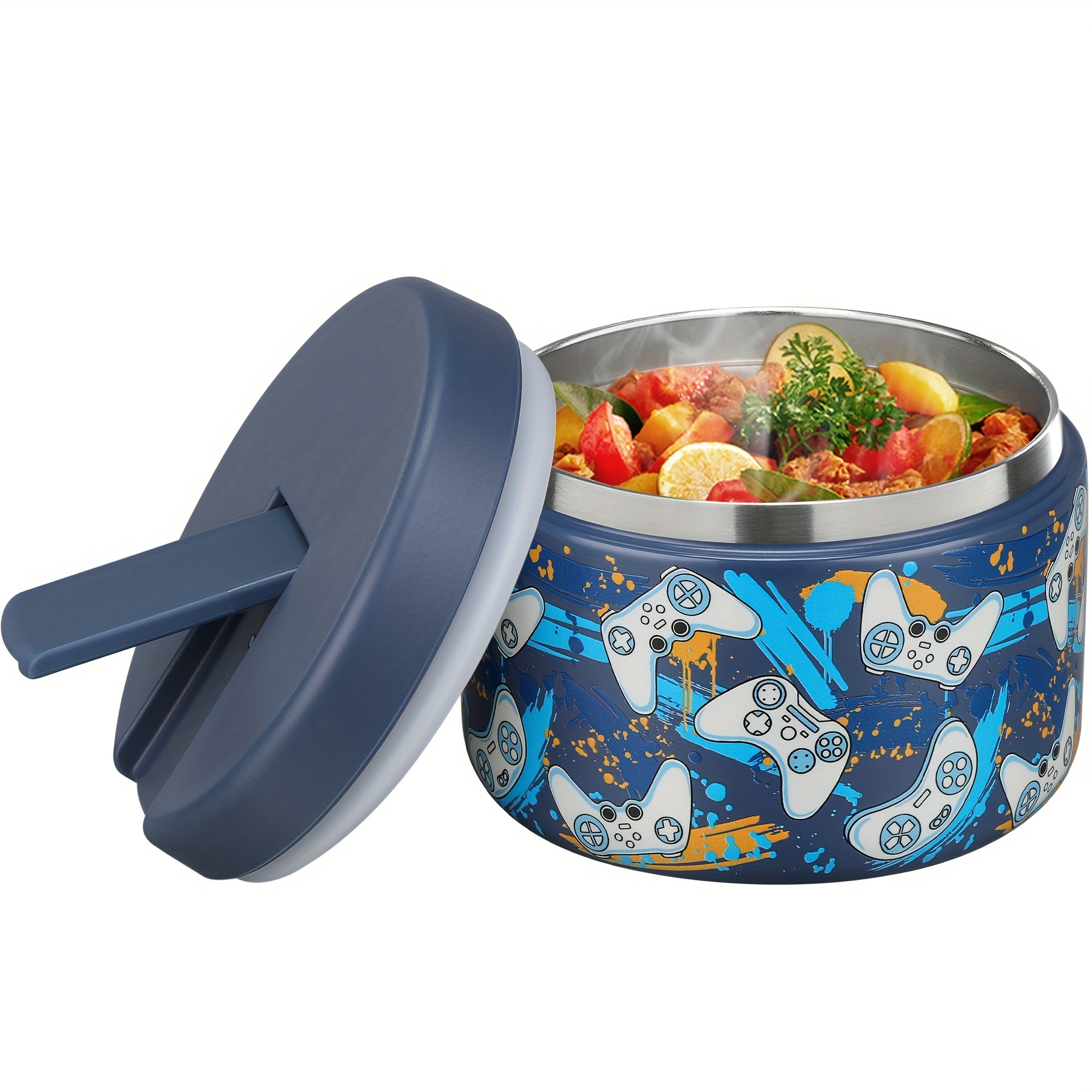 Temu Lunch Bagterms Of Use - gin246b
