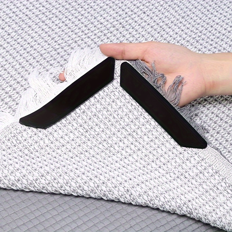High Quality Non slip Anti drill Carpet Stickers Suitable - Temu