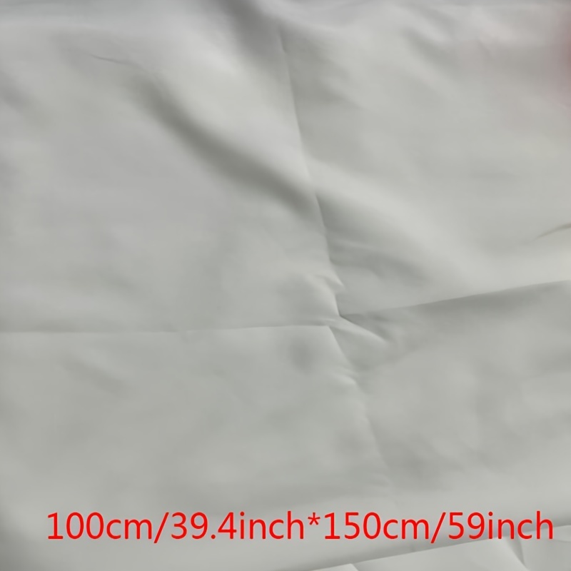 50d Super Soft Four way Stretch Hanfu Lining Fabric Dress - Temu
