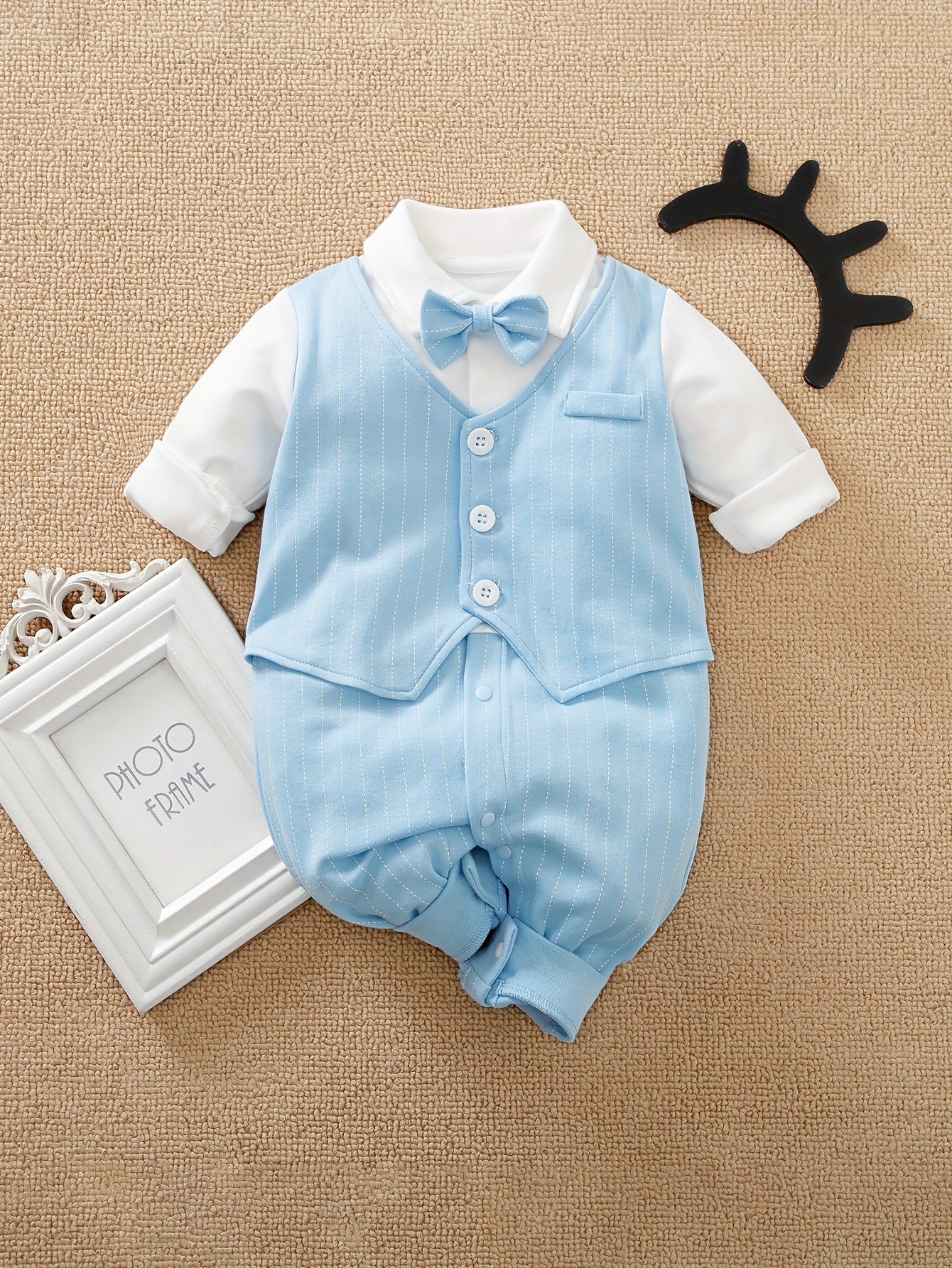 Big w baby boy 2024 clothes