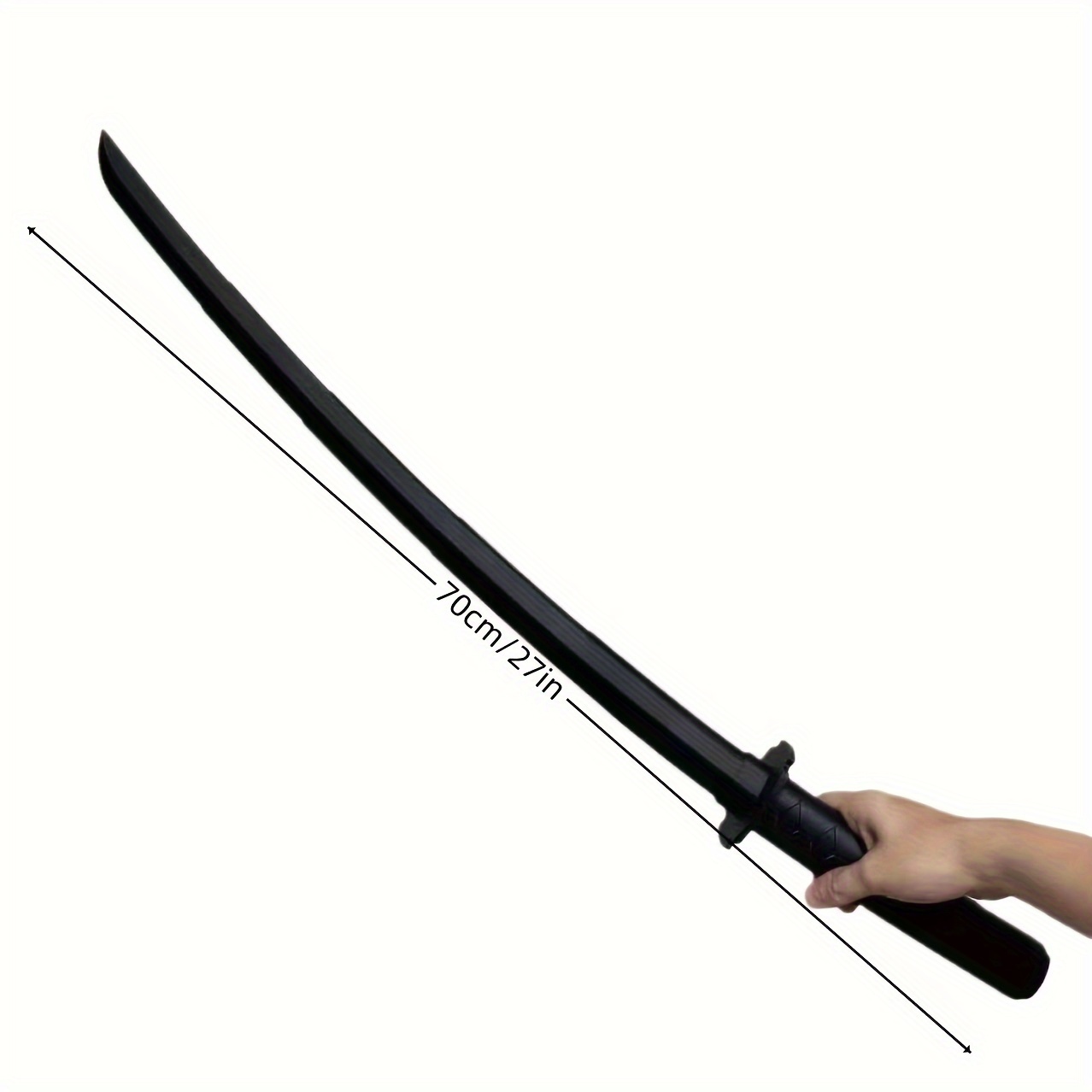 Inflatable Pirate Sword Cosplay Party Favors Inflatable - Temu