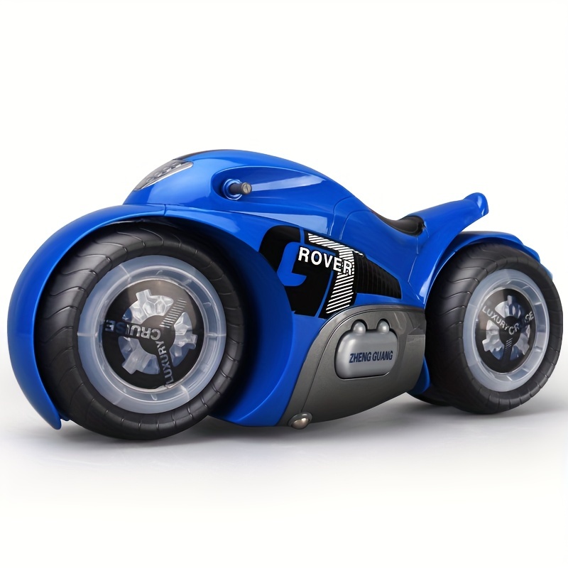 Remote control 2024 car bike