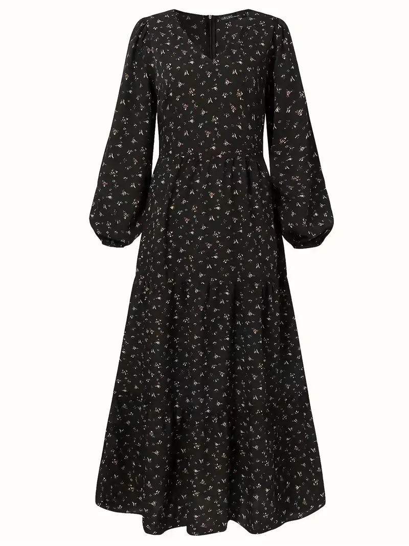 creative casual dress 17 Casual Summer Dresses That Make Easy Outfits From $10