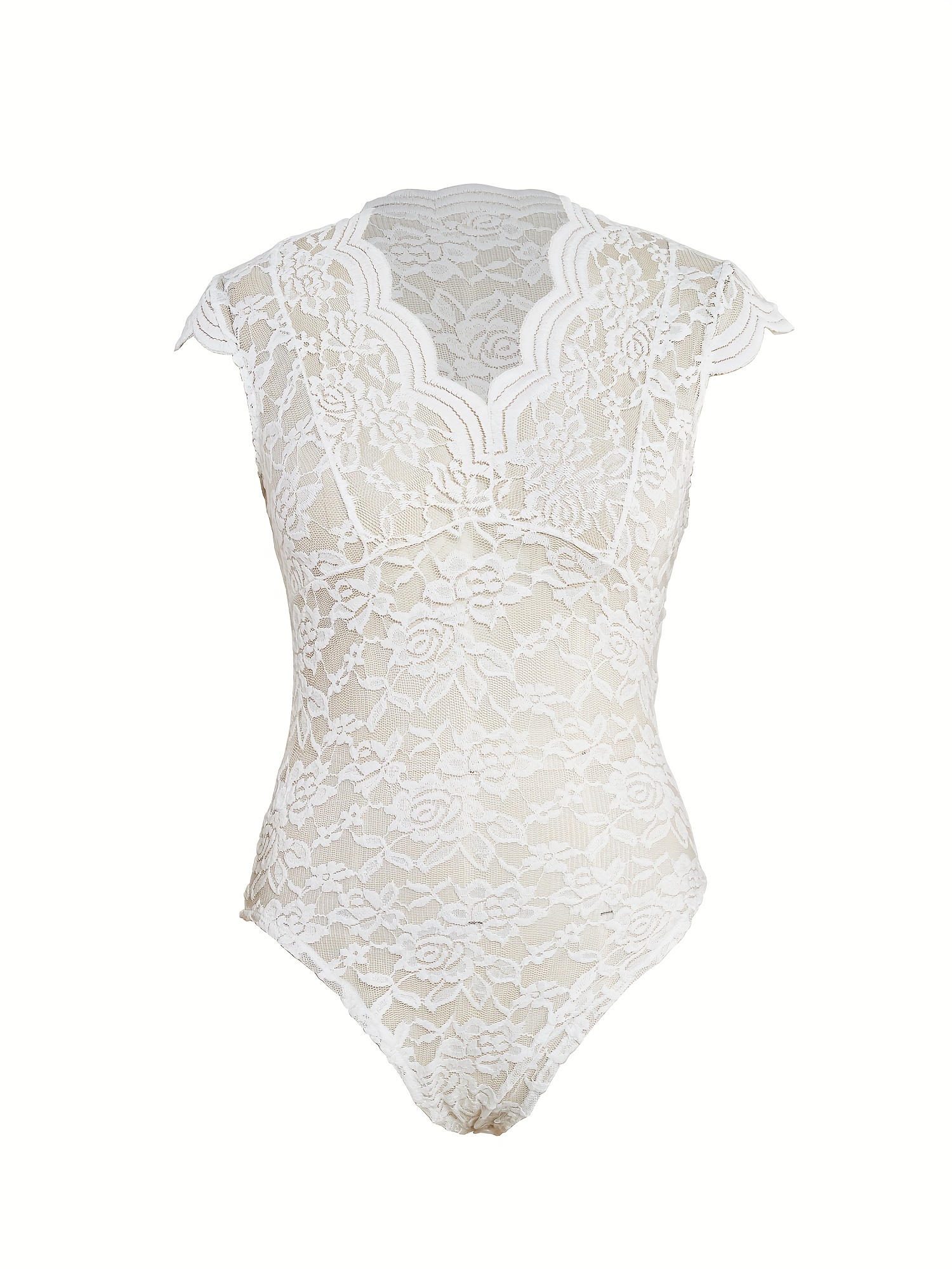 Comfy aesthetic  Body suit outfits, White bodysuit outfit