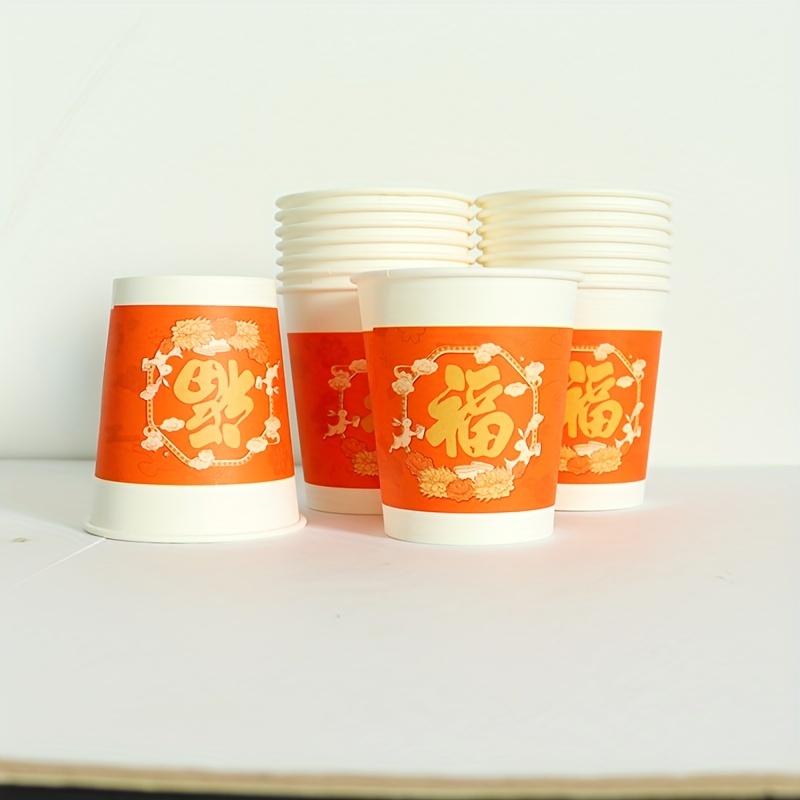 Disposable Plastic Cups Colors  Disposable Plastic Cups Party - 10pcs/set  Party Cup - Aliexpress