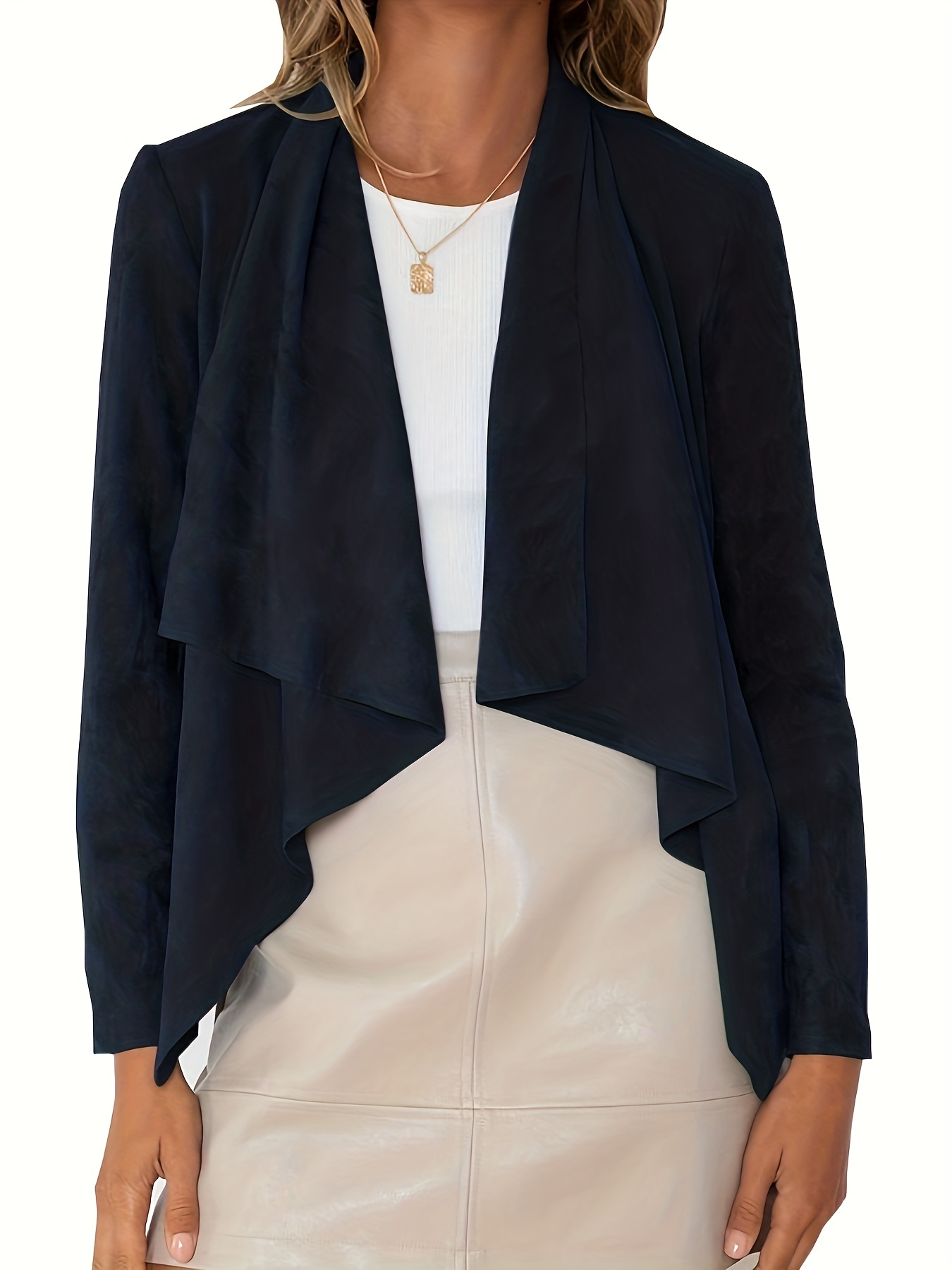 Zara bell 2024 sleeve jacket