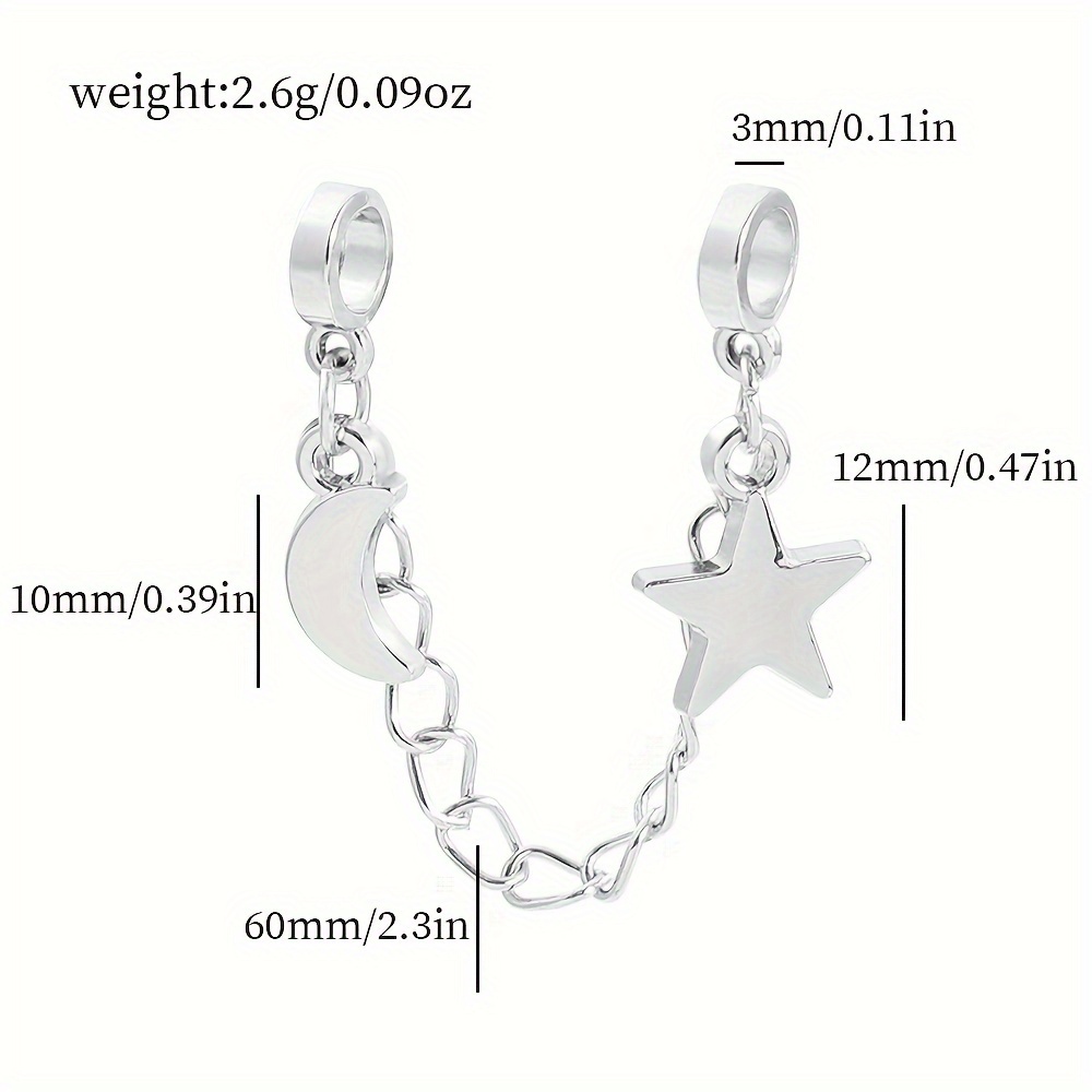 Sanrio 925 Silver Charm Fit Pandora Bracelet Hello Kitty Kuromi Cinnamon  Handmade Jewelry DIY Beaded Accessories for Women