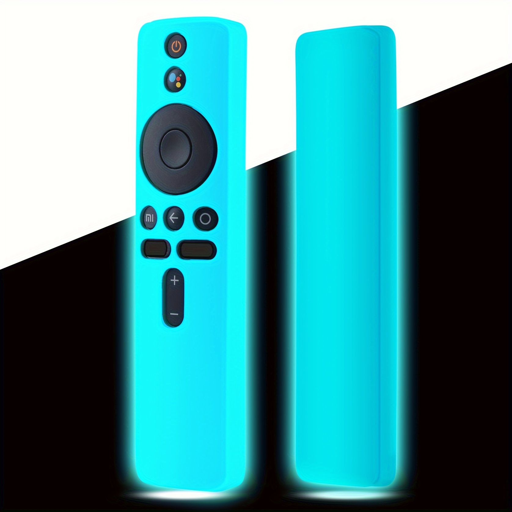 Xiaomi TV Stick 4K With Remote Control - Same Day Delivery