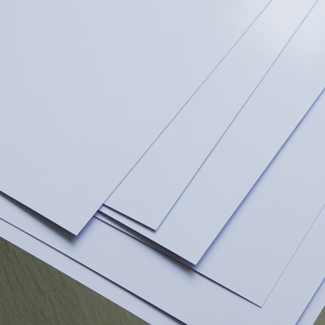 100 hojas de papel para sublimación 8 5 x 11 pulgadas 100 - Temu