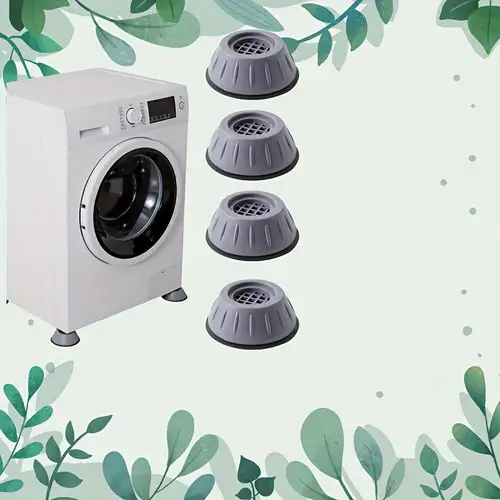Waschmaschinen Support - Kostenloser Versand Für Neue Benutzer