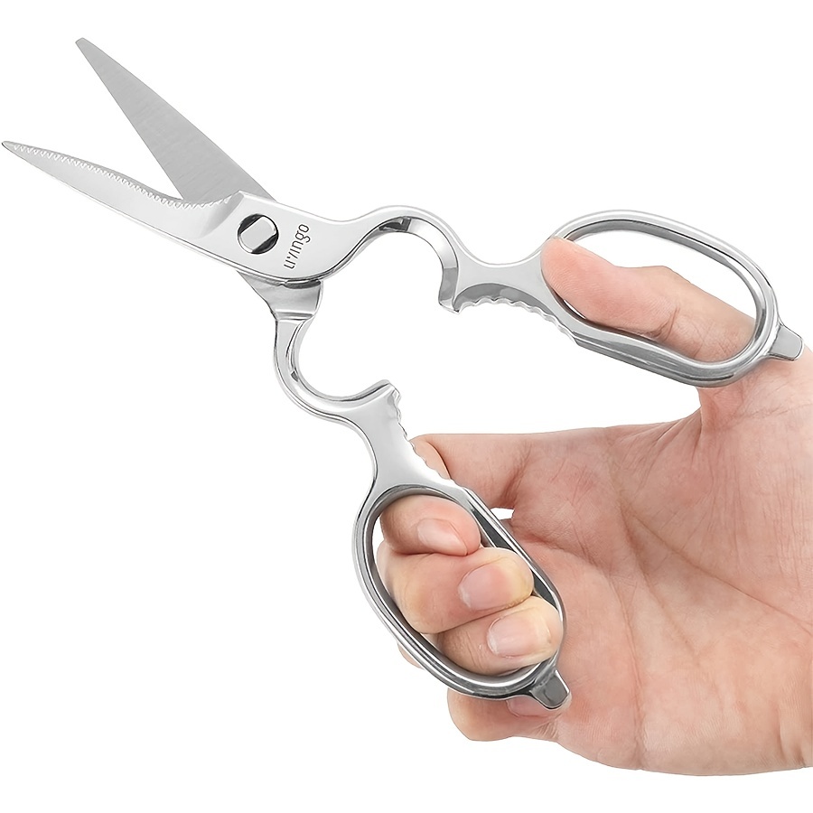 4 Inch Small Stainless Steel Safety Craft Scissor with Cover - Yangjiang  Maylihua Metal Products Factory