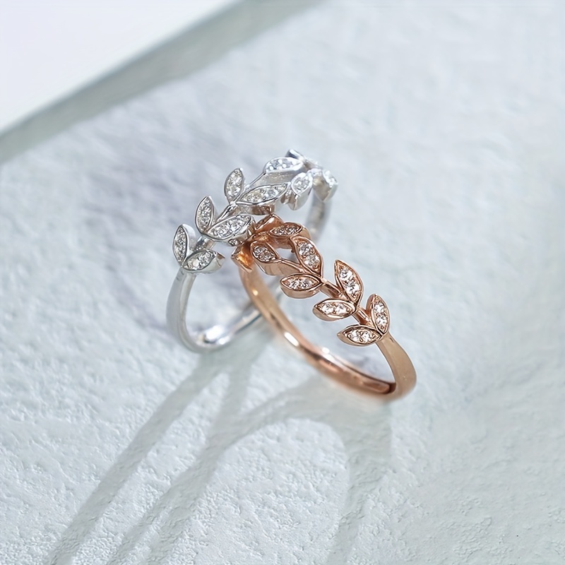 Finger cuff online ring