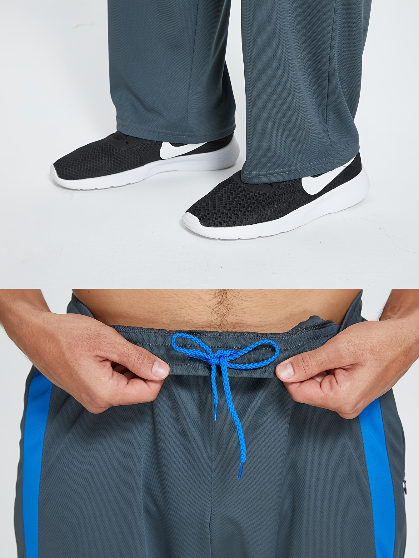 Nike Phenom Elite Tokyo Men s Knit Running Pants