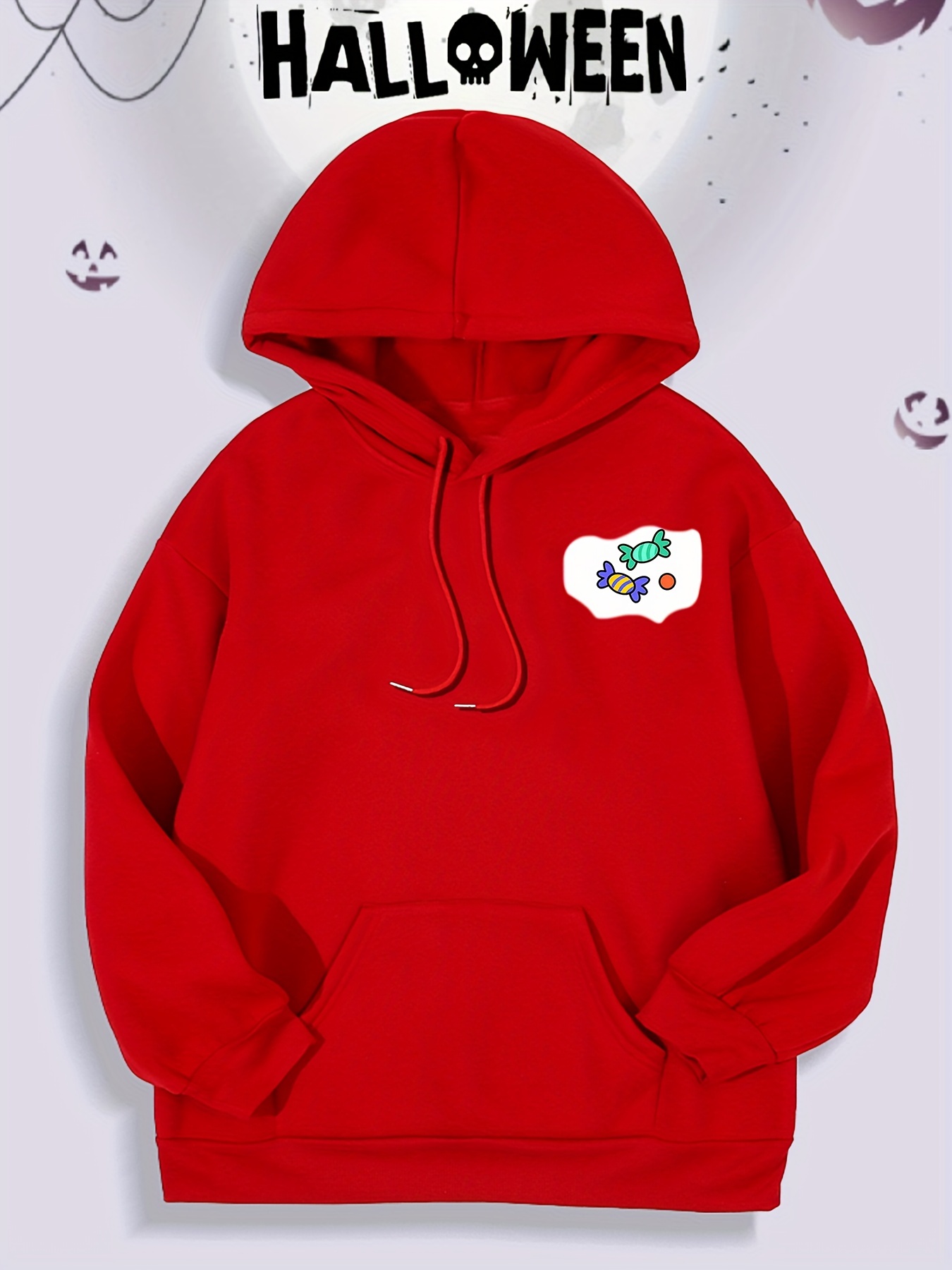 Jungkook Hoodie -  Norway