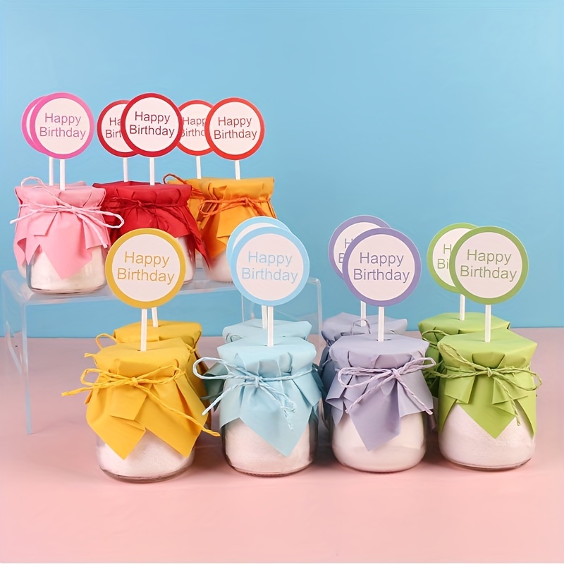 Sparkle Up Your Dessert Table With This Welcome Letter Moon - Temu