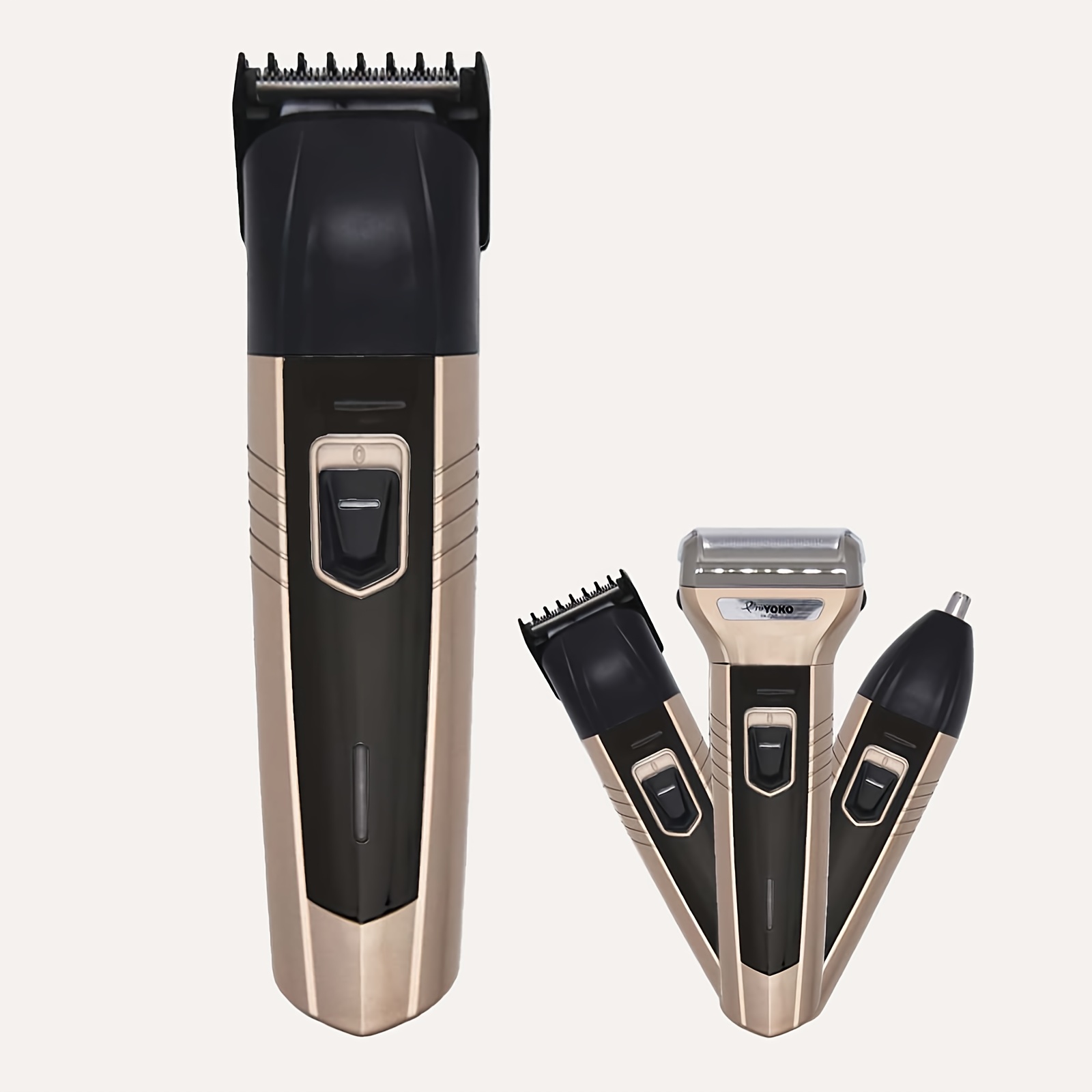 Electric Clippers Barbershops - Temu