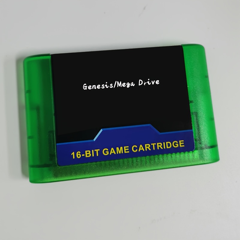 Pokemon Series 16 Bit GBC Game Card Video Game Console Card Black