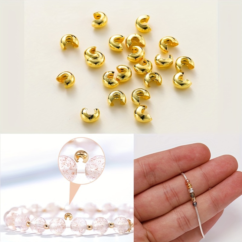 Earring Hooks for Jewelry Making, 820pcs Earring Making Kit with