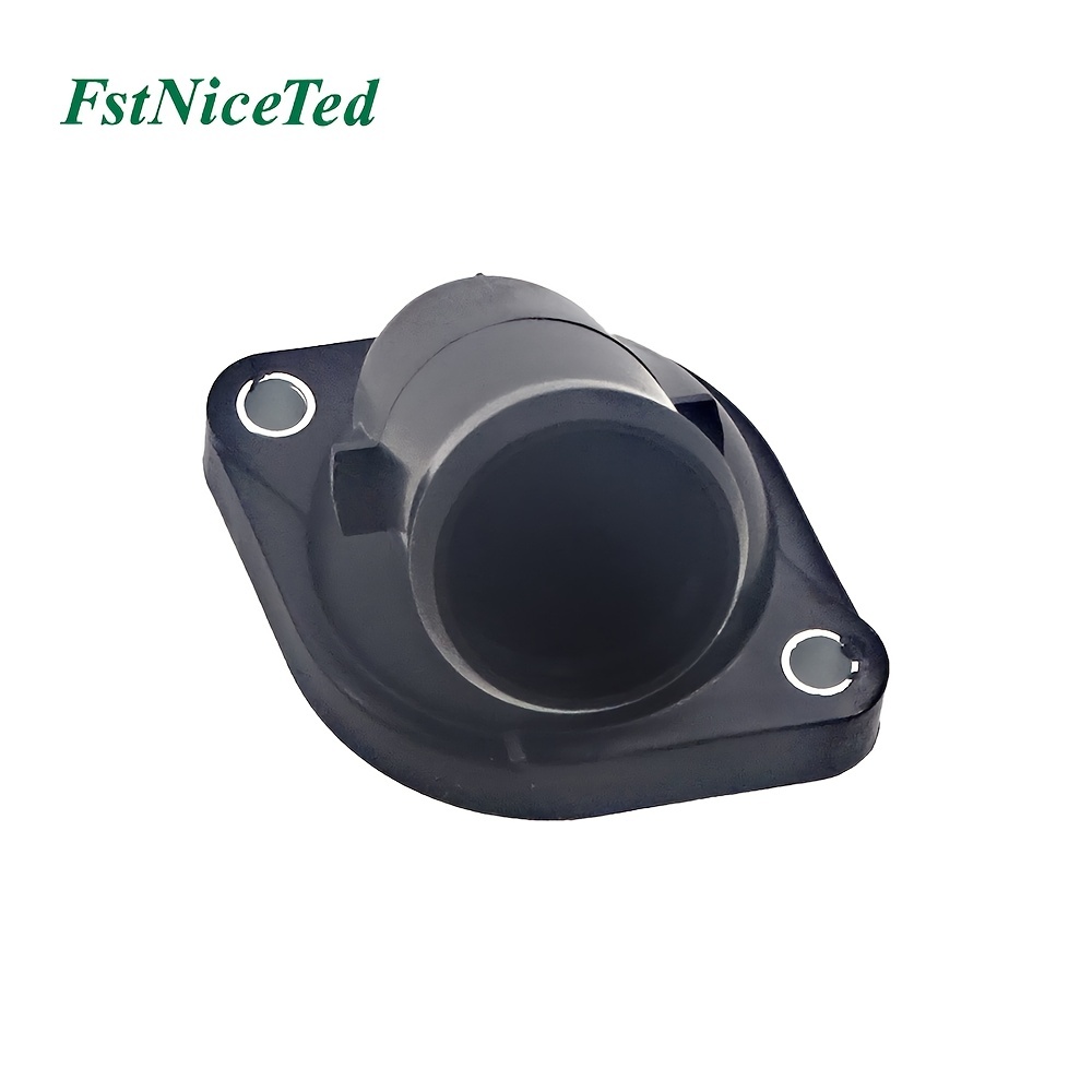 (1 buc) Capac termostat compatibil cu Toyota Camry 2018, înlocuiește 16321-0V020_voghion.com