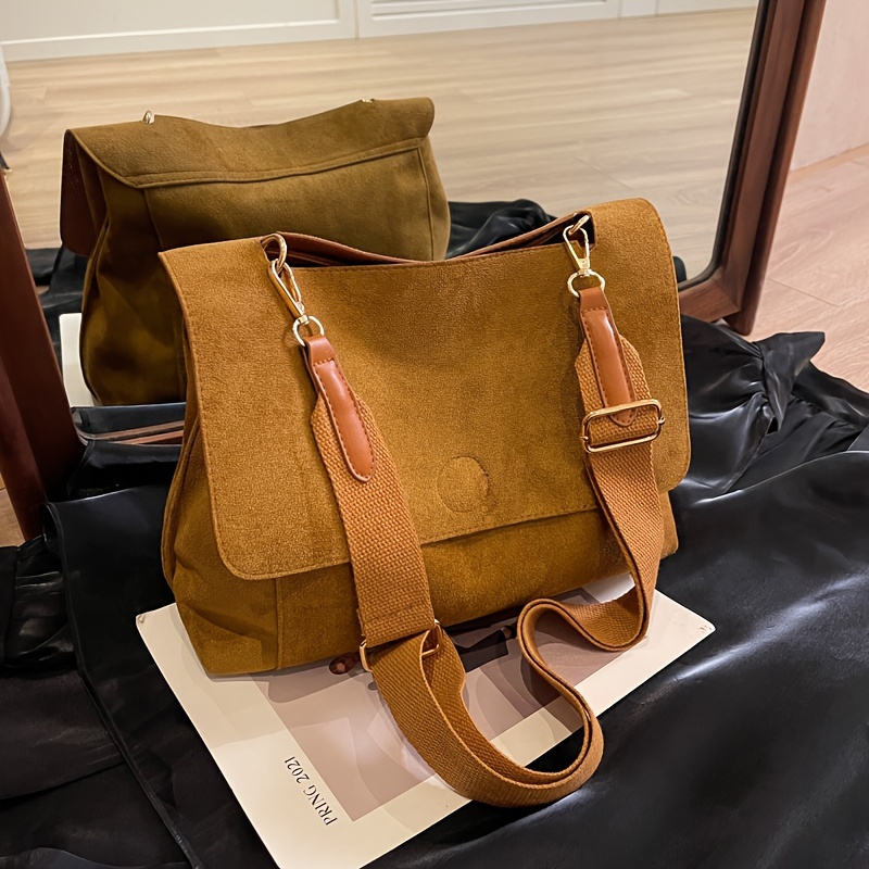 Loewe vintage 2way shoulder clearance bag