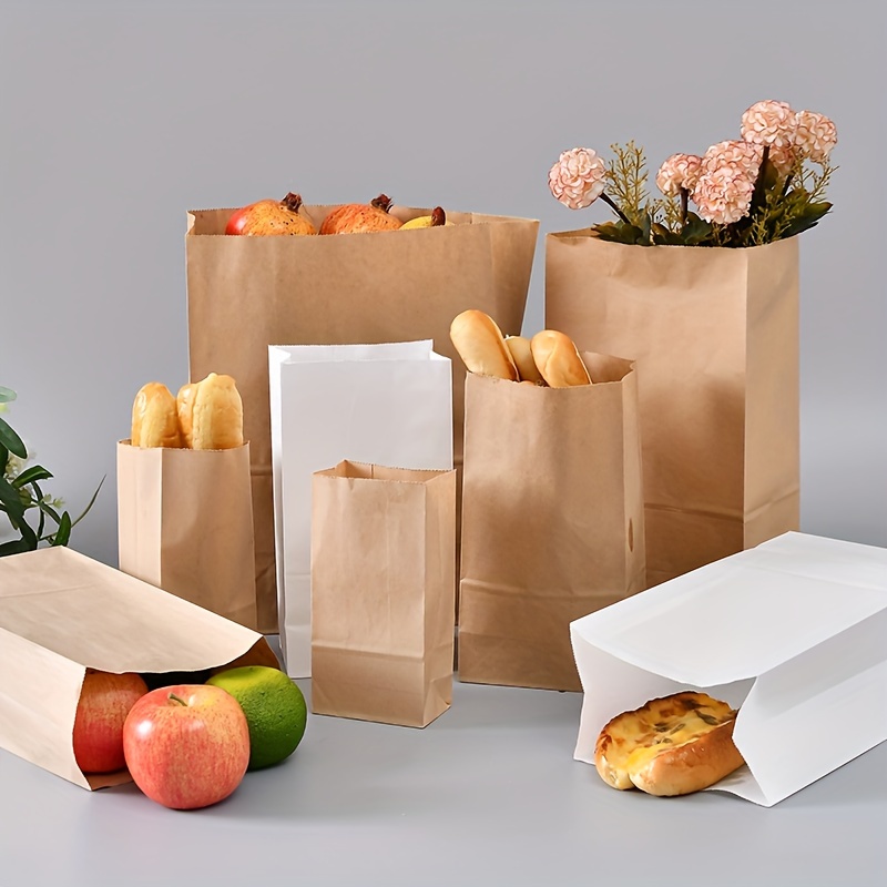 Llega septiembre: nueve bolsas bonitas para llevar la comida al