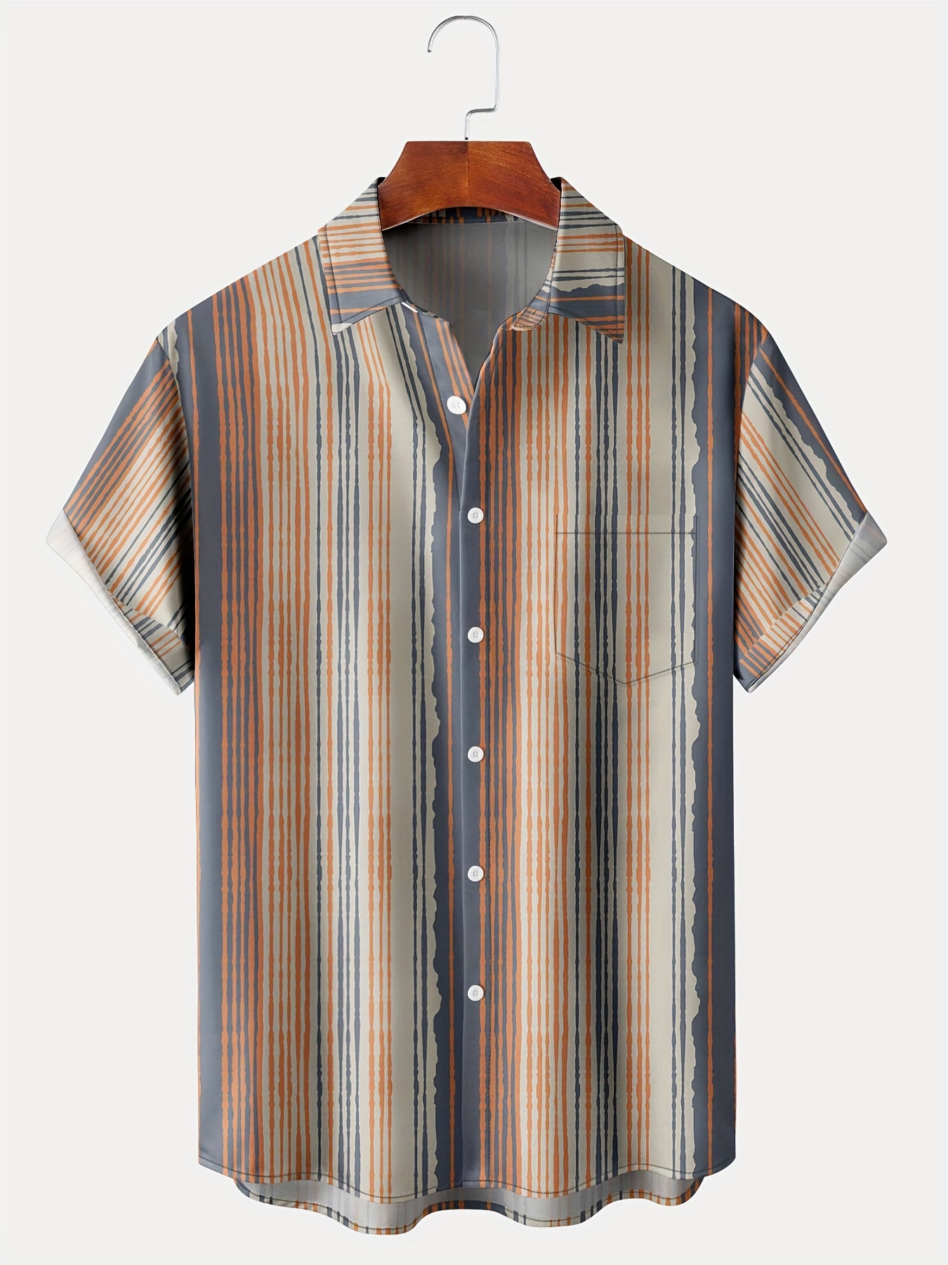 Pin on Mens Big And Tall Shirts