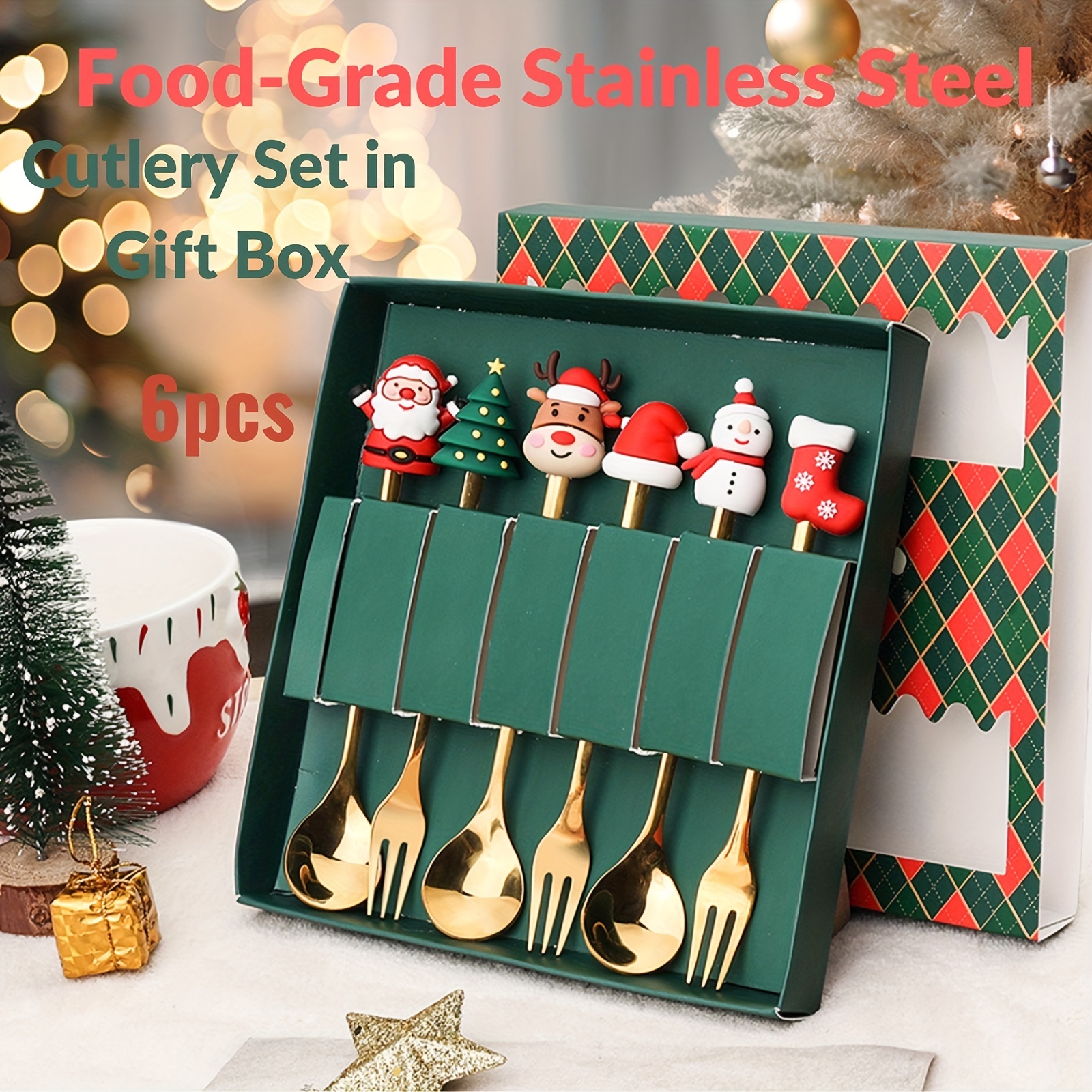 490 Best Cute Christmas gifts ideas in 2024  christmas gifts, cute christmas  gifts, christmas diy