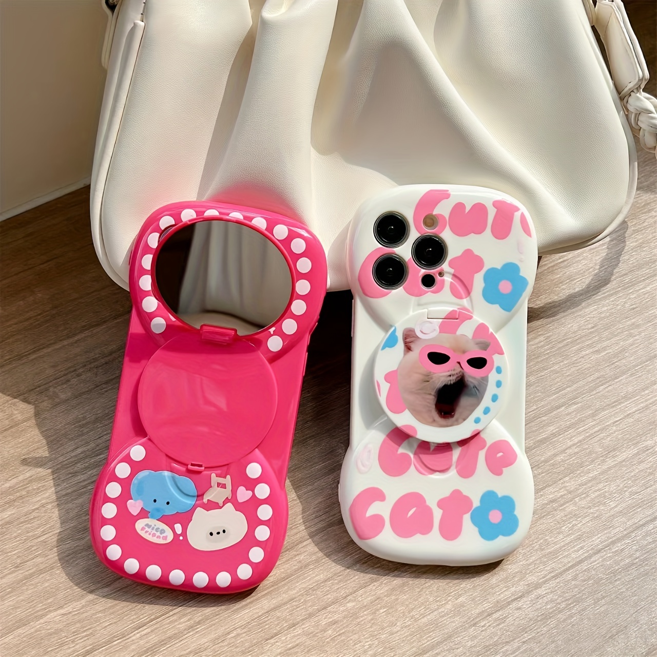 iphone 5 cases hello kitty 3d