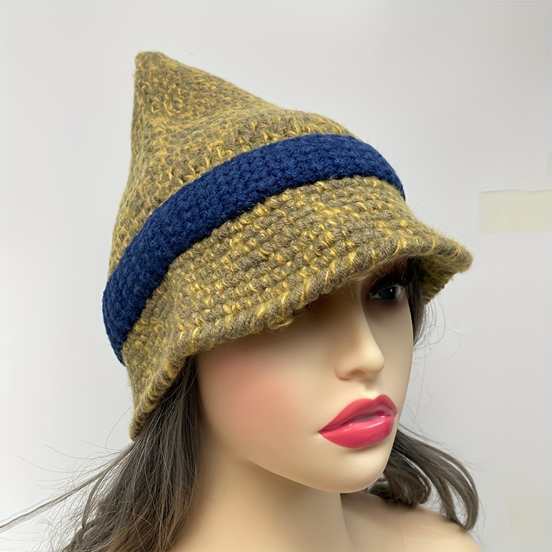 Hats & Beanies for Women - Accessories