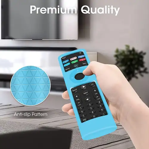 Comprar Mando Magic Remote PREMIUM con sensor de Movimiento para