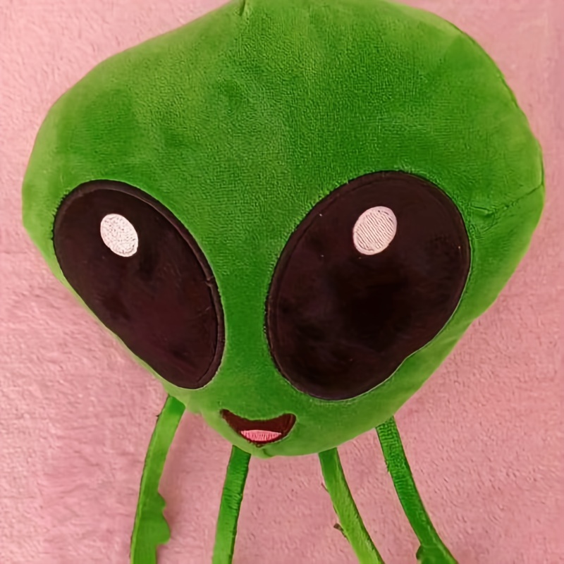 alien plush toy - Temu Belgium