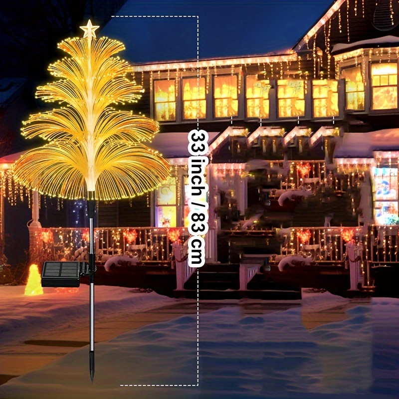 Patio, Lawn & Garden