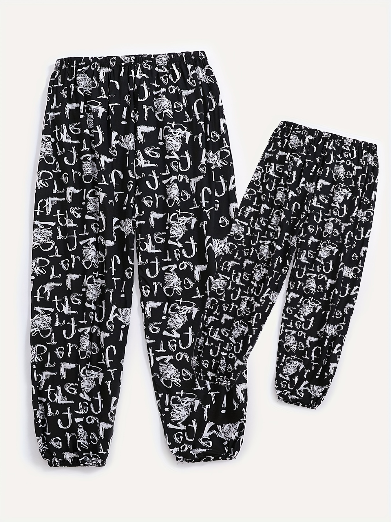 Snoopy Children's Clothing, Snoopy Pajama Pants Women