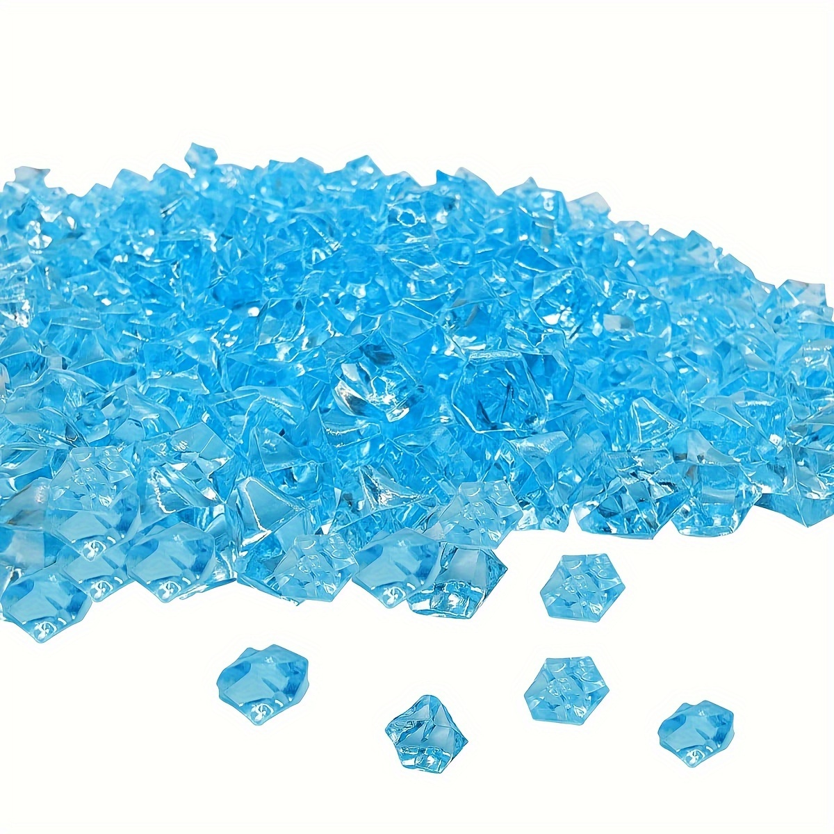 How to Spot Fake Crystals  Buy crystals, Crystal crafts, Crystals and  gemstones