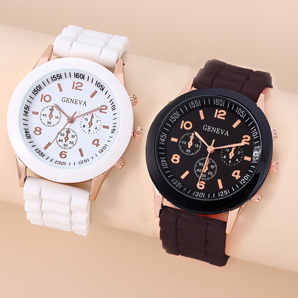 Relojes iguales best sale para parejas