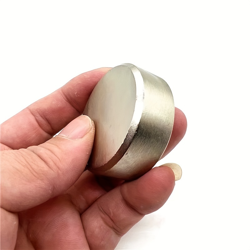 N52 Small Neodymium Magnets