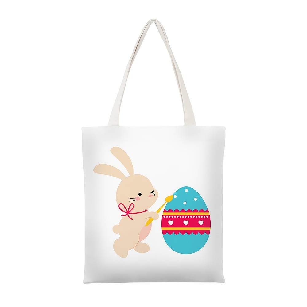 Egg Purse, Shop The Largest Collection