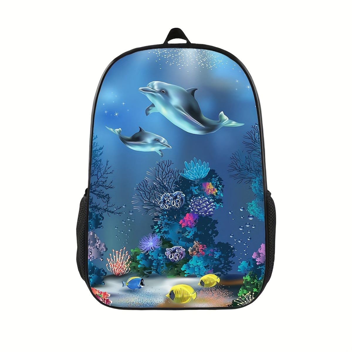 Attractive school outlet bags