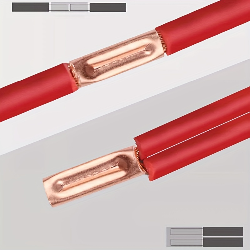 Multi-Function Heat Pen Set