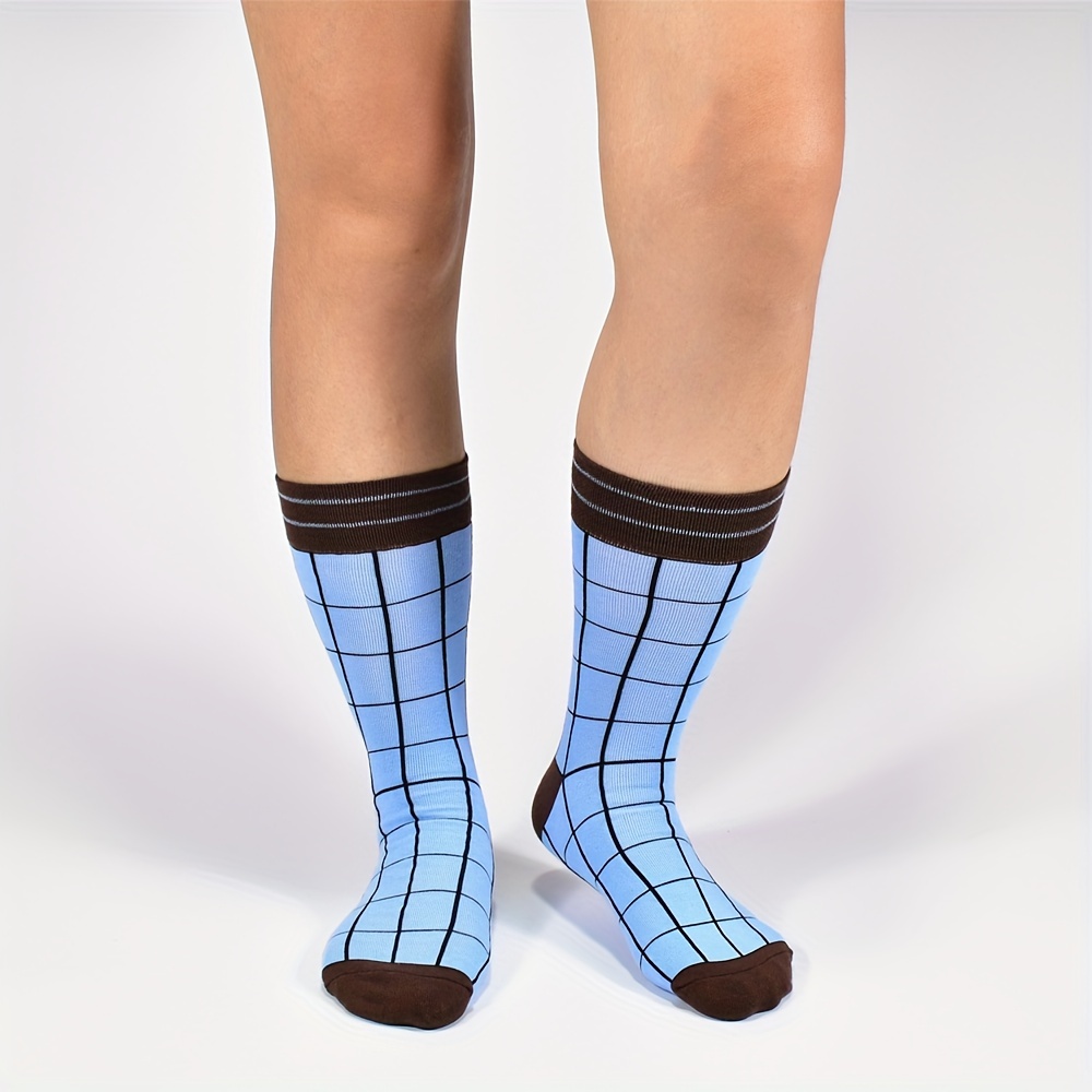 Dress Socks - Temu Canada
