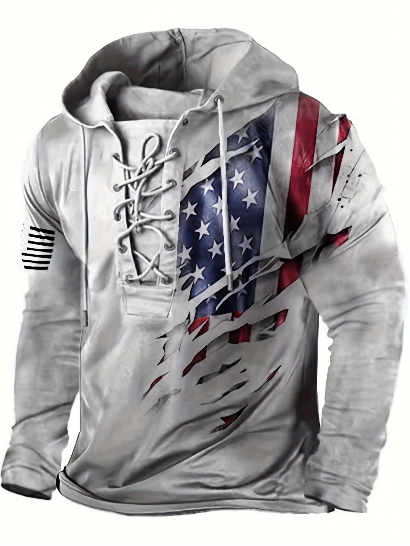 Zip up hoodies discount with cool designs