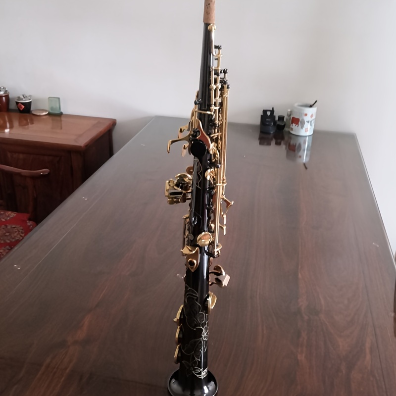 Sya Saxophone Alto Excellente Production De Ton Paiement En - Temu Canada