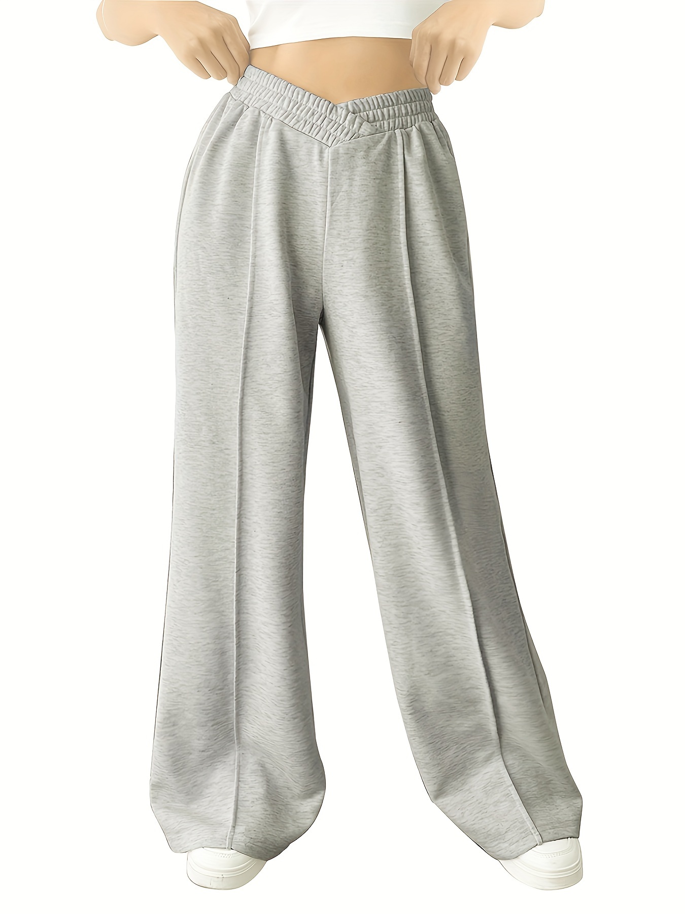 GlWANjggL Sweatpants for Teen Girls Relaxed Women Sweat Pants Contemporary  Running Baggy Sweatpants with Pockets, 2-beige, XX-Large : :  Clothing, Shoes & Accessories