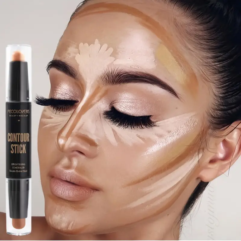 Concealer Pen Face Makeup Liquid